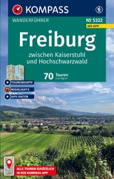 Freiburg - Lisa Aigner