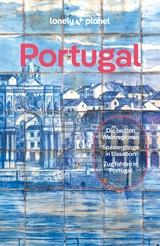 Portugal - 