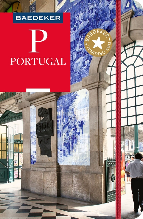 Portugal - Eva Missler