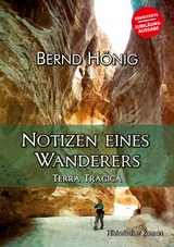 Notizen eines Wanderers - 