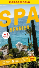 Spanien - Drouve, Andreas; Rojas, Lucia