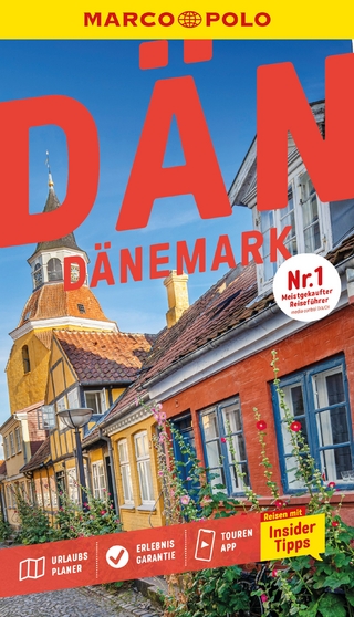 Dänemark