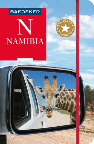 Namibia