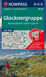 Glocknergruppe