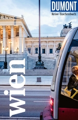 Wien - Walter M. Weiss