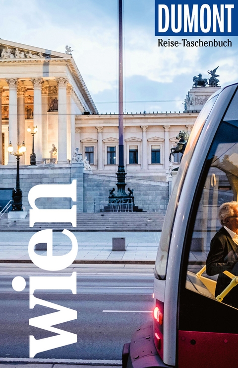 Wien - Walter M. Weiss