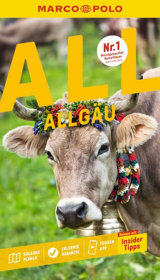 Allgäu