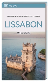 Lissabon - 