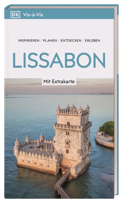 Lissabon