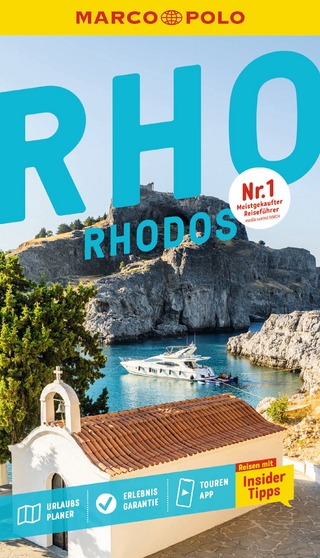 Rhodos