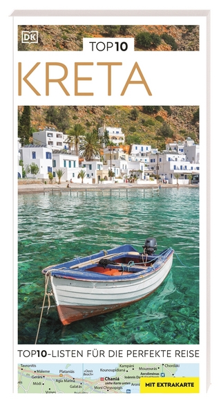 Kreta
