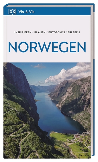 Norwegen