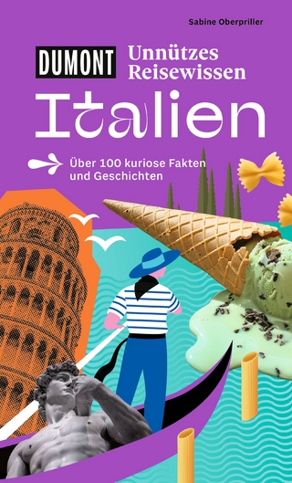 Italien