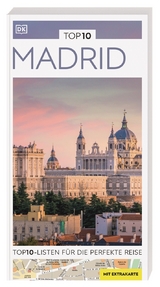 Madrid - 