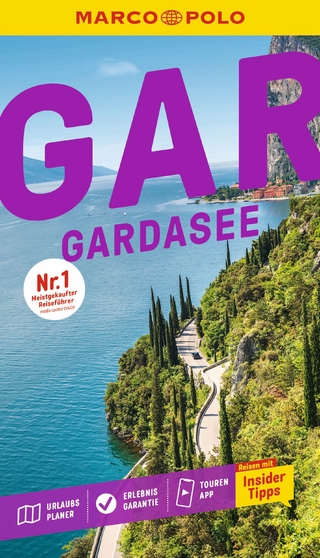 Gardasee