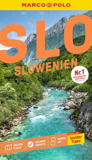 Slowenien