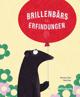 Brillenb&auml;rs Erfindungen - Nikolaus Ober