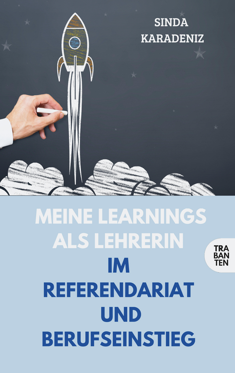 Meine Learnings als Lehrerin - Sinda Karadeniz