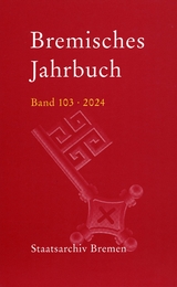 Bremisches Jahrbuch