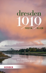Dresden 1919 -  Freya Klier