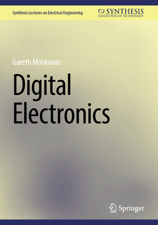 Digital Electronics