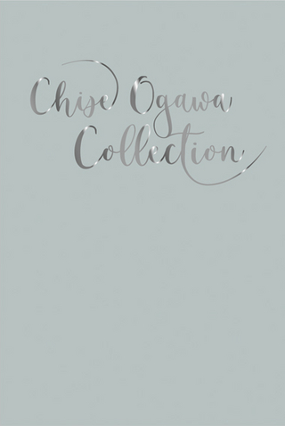 Chise Ogawa Collection