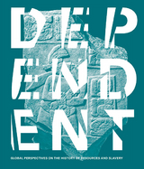 Dependent - 