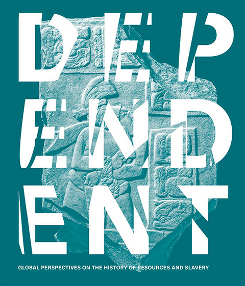 Dependent - 
