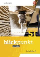 Blickpunkt Technik - Ausgabe 2024