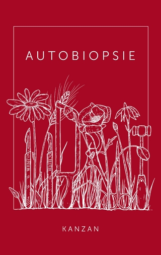 Autobiopsie