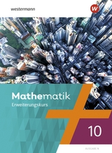 Mathematik - Ausgabe N 2020