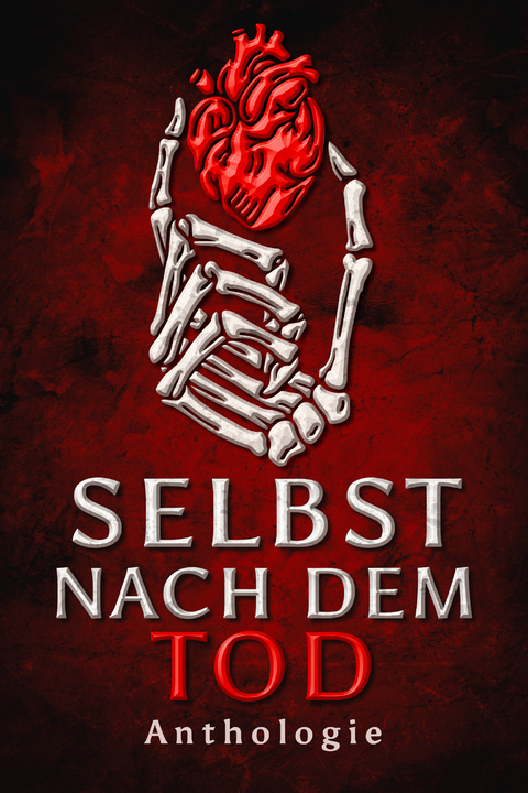 Selbst nach dem Tod - 