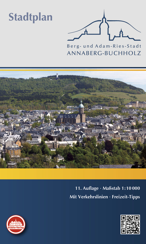 Annaberg-Buchholz
