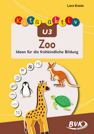 Zoo