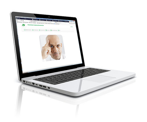 Praxispaket Kanzleiorganisation Online