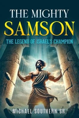The Mighty Samson