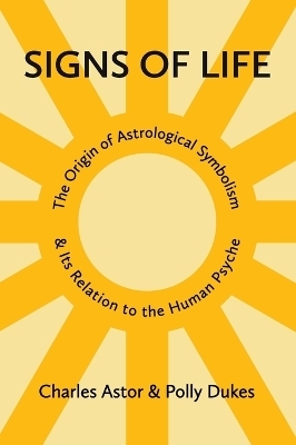 Signs of Life - Charles Astor, Polly Dukes