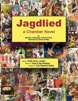 Jagdlied - Dolly Gray Landon
