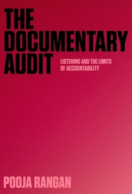 The Documentary Audit