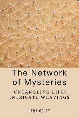 The Network of Mysteries