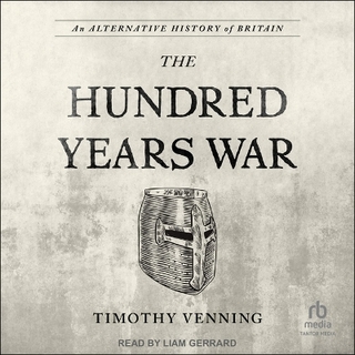 An Alternative History of Britain