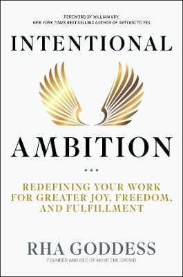 Intentional Ambition
