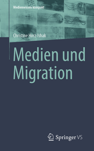 Medien und Migration