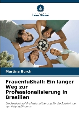 Frauenfußball