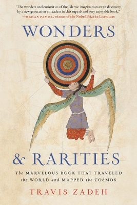 Wonders and Rarities