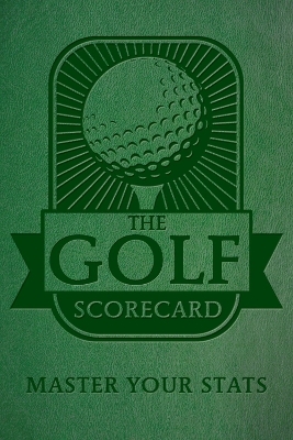 The Golf Scorecard