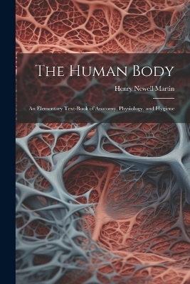 The Human Body