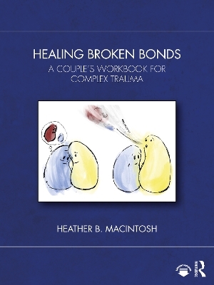 Healing Broken Bonds