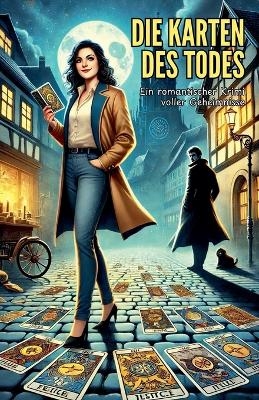 Die Karten des Todes