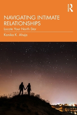 Navigating Intimate Relationships